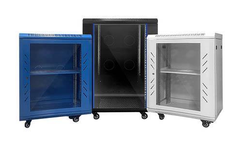 鈑金機柜加工過程中，怎么避免浪費?