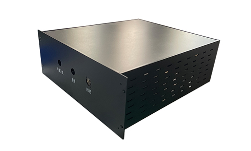 精細(xì)鈑金加工:加工范圍及應(yīng)用領(lǐng)域探討