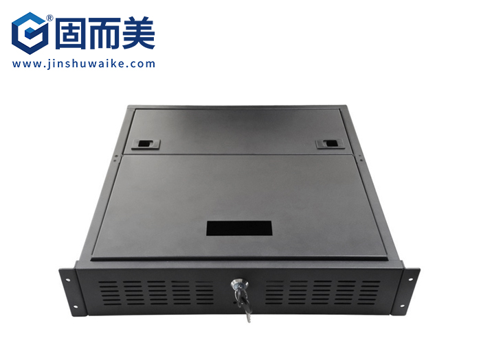 工控機箱對材質(zhì)的要求是什么,與家用機箱有何不同?