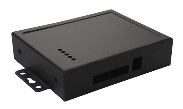 串口服務(wù)器的作用是什么,保護殼應(yīng)如何選擇?