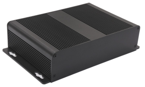 可用做電子設(shè)備外殼的材料有哪些?