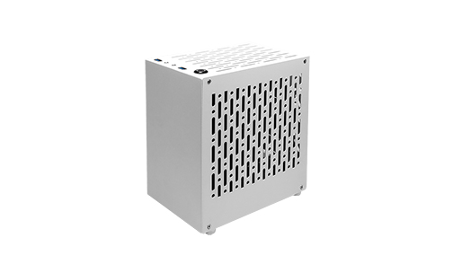 迷你小機箱4代全新發(fā)布,火熱銷售中!