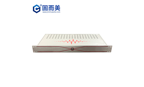 鋁型材是如何做出來的?