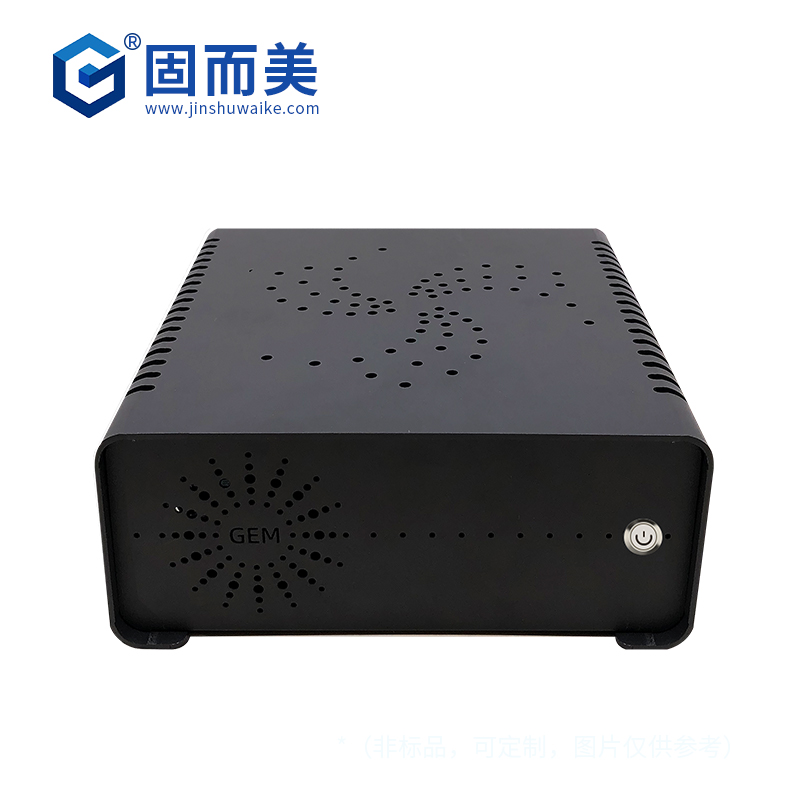 鈑金機箱,定制鈑金外殼,鈑金加工時表面的噴涂技術