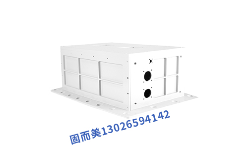 鈑金外殼生產,定制外殼,金屬外殼經常用到哪些板材,這些板材各有什么優點?