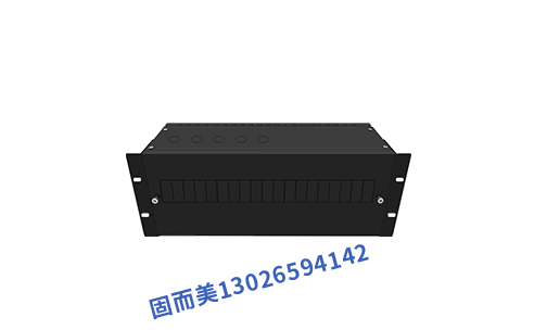 電子產品外殼生產廠家,鈑金加工,機箱外殼生產中常見的問題