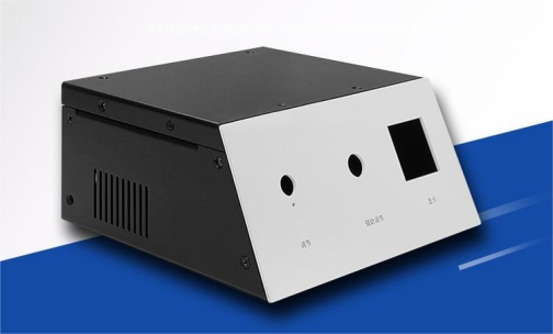 鈑金外殼定制,精密鈑金加工廠家,如何保障鈑金機箱的加工質量?