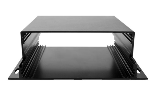 鋁外殼cnc加工|如何挑選高質量的鋁型材外殼？特別揭示！