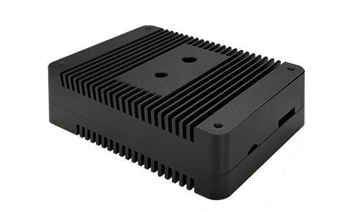 純鋁殼子,電子機箱外殼,鋁合金外殼使用過程中要注意哪些方面？