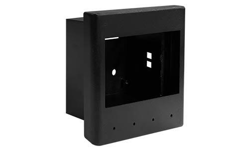 高品質之選！鈑金加工,電源外殼定制受歡迎的原因是什么？