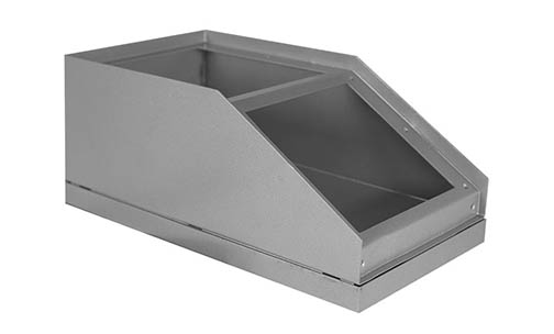 工控外殼定制,嵌入式機(jī)柜,別樣顯示器外殼定制心得！