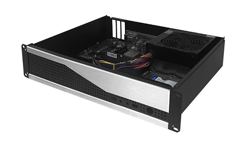 外殼訂制,工控機箱,鋁合金外殼加工中有哪些技術(shù)特點?